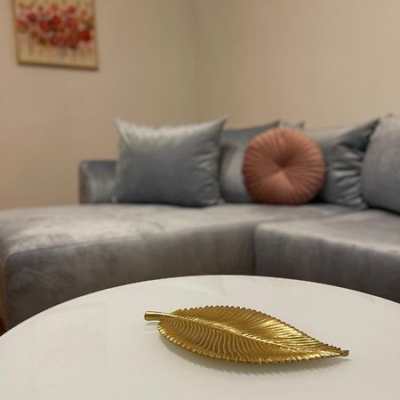 Cityviews Apartment Cluj Dış mekan fotoğraf