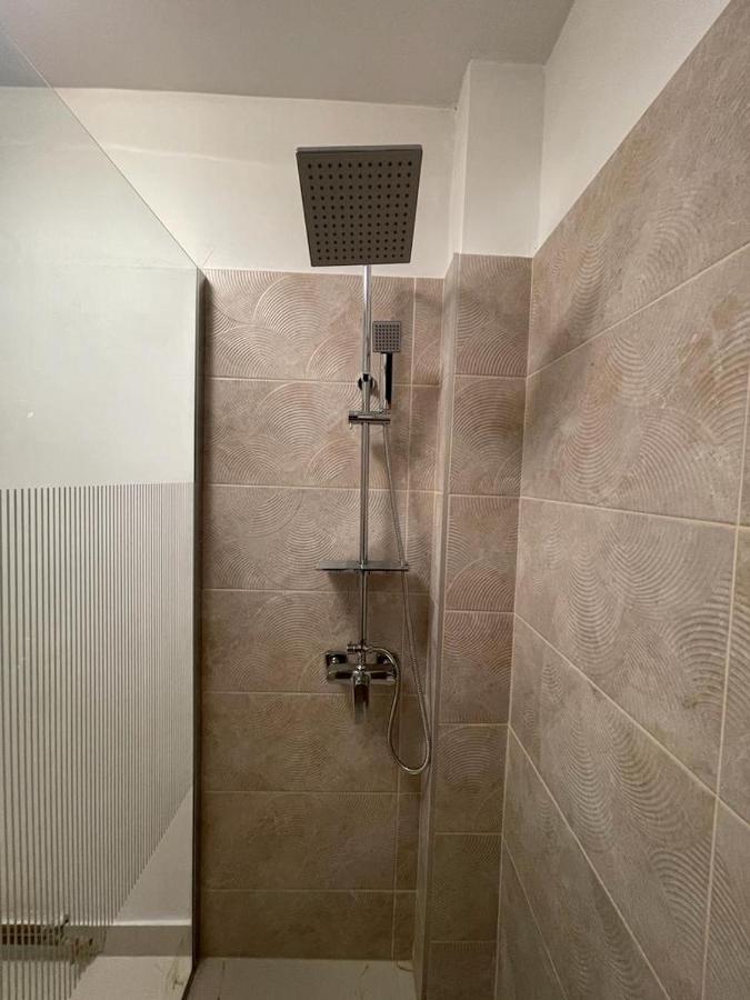 Cityviews Apartment Cluj Dış mekan fotoğraf