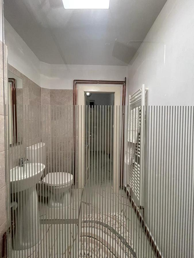 Cityviews Apartment Cluj Dış mekan fotoğraf